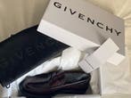Givenchy - Mocassins - Maat: EU 44 - Nieuw in doos, Nieuw