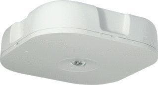 Eaton Blessing GuideLED Luminaire De Secours - MP2SO3HIS, Verzenden