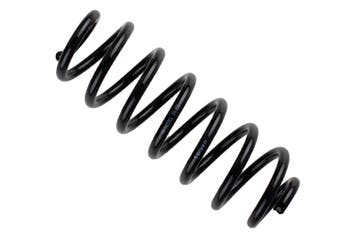 Bilstein B3 Replacement Springs Chassisveer | Volkswagen |, Verzenden, Nieuw