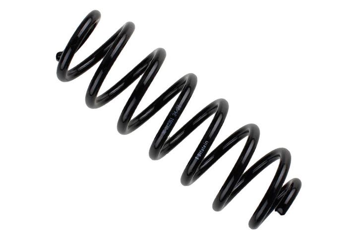 Bilstein B3 Replacement Springs Chassisveer | Volkswagen |, Auto-onderdelen, Ophanging en Onderstel, Nieuw, Verzenden