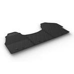 Rubber automatten | Mercedes-Benz | Sprinter 18- 4d bes. | F, Verzenden, Nieuw