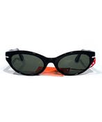 Persol - 864 *** new old stock*** SUPER RARE - Lunettes de, Nieuw