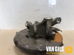 Fusee links-achter BMW 5-Serie O223613, Nieuw