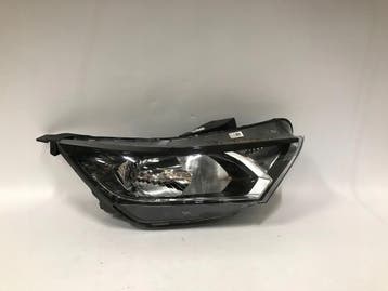 Hyundai i20 III 2020-2023 rechter koplamp originele lamp, Verzenden