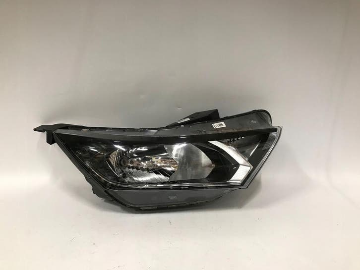 Hyundai i20 III 2020-2023 rechter koplamp originele lamp, Autos : Pièces & Accessoires, Éclairage, Envoi