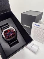 Casio - G-SHOCK GM-5600RH-1JR - Zonder minimumprijs - Heren