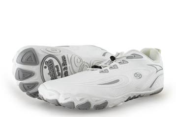 Dockers Sportschoenen in maat 47 Grijs, Kleding | Heren, Schoenen, Overige kleuren, Verzenden, Sportschoenen, Zo goed als nieuw