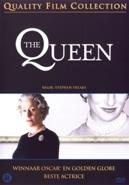 Queen, the op DVD, Verzenden, Nieuw in verpakking