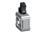 Distributeur G3/4 25000 l/min Étroit avec Interrupteur de, Verzenden