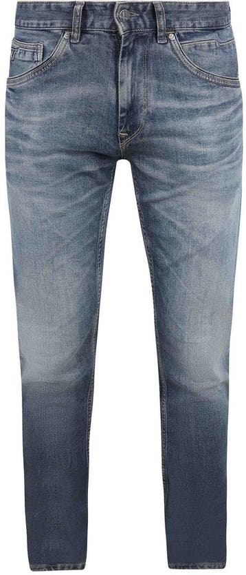 PME Legend XV Denim Jeans RWI maat Maat 52/54 (L) Heren, Vêtements | Hommes, Pantalons, Verzenden