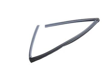Front Door Glass Run Seal, LH - RAM 1500 19+, Ophalen of Verzenden