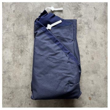 Bieden: Sessa Marine KL28 Waterproof Console Cover – Durabl, Ophalen of Verzenden, Nieuw