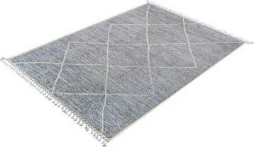 Berber - NOUVEAU - Tapis - 244 cm - 179 cm, Huis en Inrichting, Nieuw