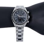 Omega - Speedmaster Date - Zonder minimumprijs - 3210.50 -, Handtassen en Accessoires, Horloges | Heren, Nieuw