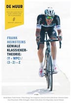 De muur 60 9789462310353, Verzenden