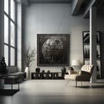 Artxlife - Industrial Metal Death Star [XXL], Cd's en Dvd's, Nieuw in verpakking