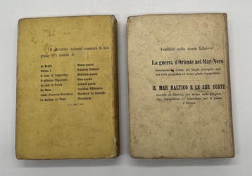 Illustrato con numerosi ritratti litografici a piena pagina, Antiek en Kunst