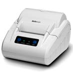 Bonprinter | Safescan Telmachines | Lichtgrijs | Thermisch, Verzenden, Nieuw in verpakking