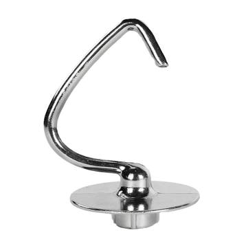 Deeghaak | CombiSteel Planeetmenger COM-7062.0200, Verzenden, Nieuw in verpakking