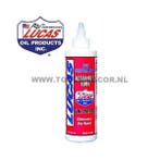 LUCAS OIL Assembly lube semi syn. 118ml (Werkplaats, OLIE), Verzenden
