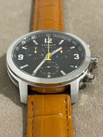 Tissot - PRC 200 Chronograph - Sans prix de réserve -, Nieuw