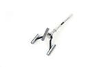 TM 3 ARM Hoonapparaat 32-90mm, Verzenden, Nieuw