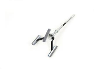 TM 3 ARM Hoonapparaat 32-90mm, Auto diversen, Autogereedschap, Verzenden, Nieuw
