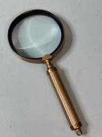 Loupe - 1990-2000 - Nederland