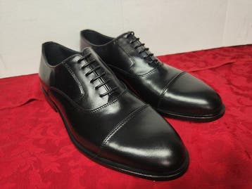 metello - Chaussures à lacets - Taille : EU 41, Nieuw
