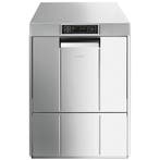 Horeca Vaatwasser | EASYLINE | Mand 500x500 | Afvoerpomp |, Verzenden, Nieuw in verpakking