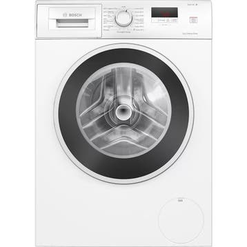 Bosch WGE02203FR nieuw, Nieuw