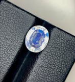 Sans prix de réserve Pierre de lune - 2.20 ct -