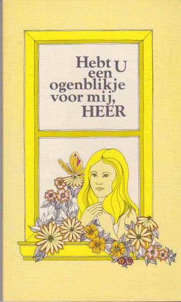 Hebt u een ogenblikje heer - Johnson, Boeken, Verzenden, Nieuw