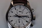 Armand Nicolet - MH2 - Zonder minimumprijs - Chrono A647A