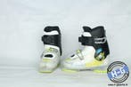 Refurbished - Skischoenen - Dalbello Zest 2 - 21.5MP/34EU, Overige merken, Gebruikt, Schoenen, Ophalen of Verzenden