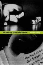Art History after Modernism 9780226041858 Hans Belting, Verzenden, Hans Belting