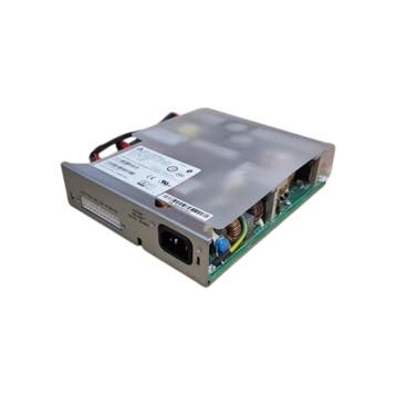 Cisco 341-0382-03, Ophalen of Verzenden, Nieuw