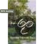 BUITEN DE PERKEN 9789025498726 R. van de Kaa, Verzenden, Zo goed als nieuw, R. van de Kaa