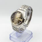 Seiko - Lord Matic - Zonder minimumprijs - 5606-7290 - Heren