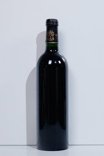 1998 Château Léoville Barton - Saint-Julien 2ème Grand Cru, Nieuw