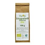 BIO-Sitopaladi Churna -100 g (Seyfrieds), Ophalen of Verzenden, Nieuw