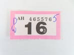 Märklin H0 - 24172/24188/24236 - Voie ferrée pour trains
