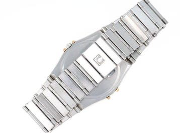 Omega - Constellation - Zonder minimumprijs - 3961080 -, Handtassen en Accessoires, Nieuw
