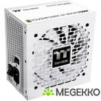 Thermaltake Toughpower Gt power supply unit 750W Wit, Verzenden, Nieuw