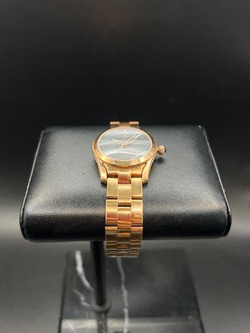 Tissot - T-Wave - Zonder minimumprijs - T112.210.33.051.00 -