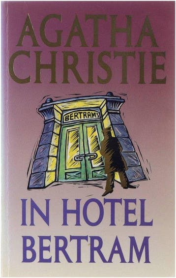 Agatha Christie - Christie, Boeken, Verzenden, Nieuw