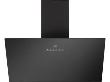 ETNA AD781ZT - Wandschouw afzuigkap - A+ energielabel 740, Verzenden