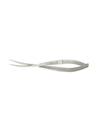RVS planten veerschaar 16 cm, Verzenden, Nieuw