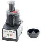 Sapcentrifuge | 12L/Uur | Incl. Citruspers Kit | 0.5kW, Verzenden, Nieuw in verpakking