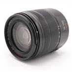 Panasonic Lumix G Vario 14-140mm f/3.5-5.6 ASPH. Power OIS |, Verzenden, Zo goed als nieuw